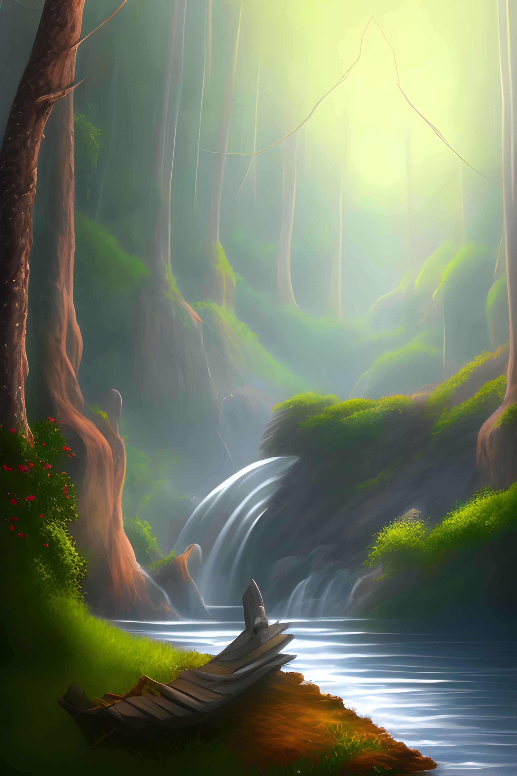 سكس فيديوهات نيك طيز